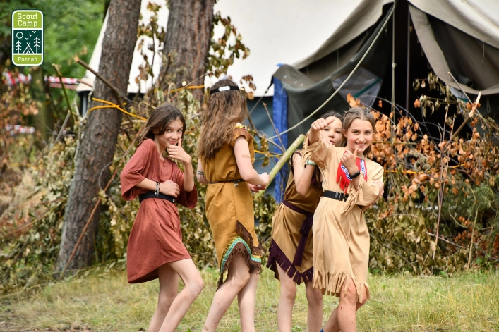 zobacz camping - zdjęcie 19