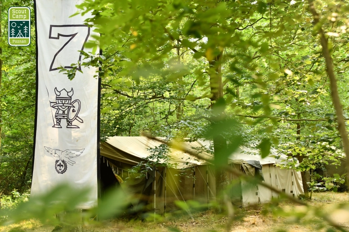 zobacz camping - zdjęcie 18