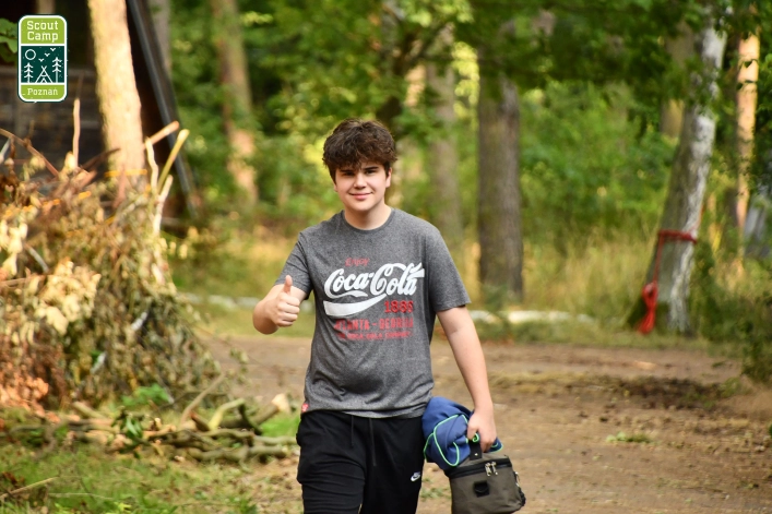 zobacz camping - zdjęcie 17