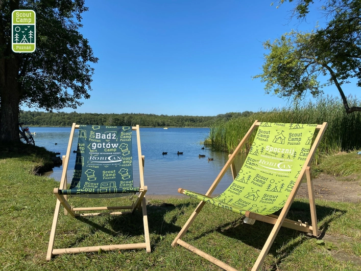 zobacz camping - zdjęcie 16