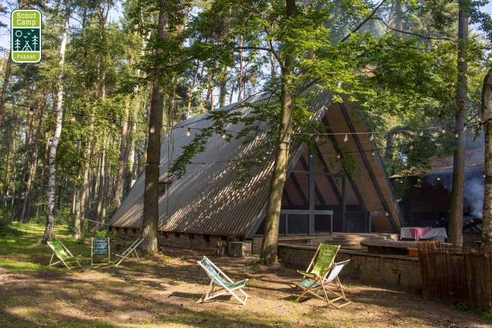 zobacz camping - zdjęcie 15