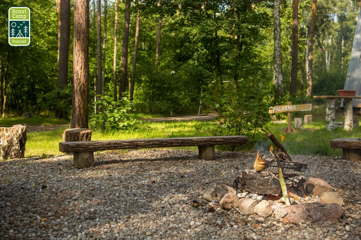 zobacz camping - zdjęcie 14