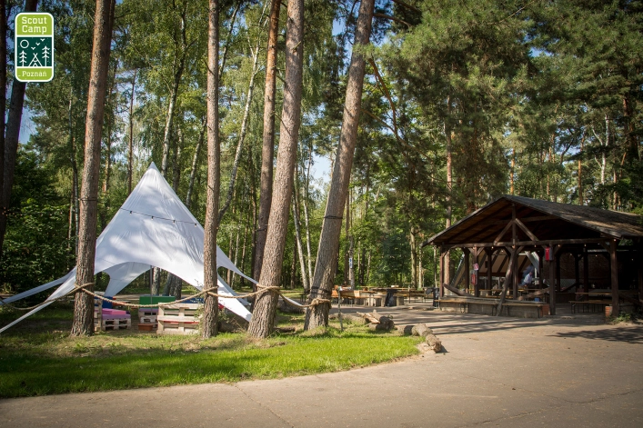 zobacz camping - zdjęcie 13