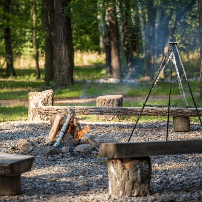 zobacz camping - zdjęcie 12