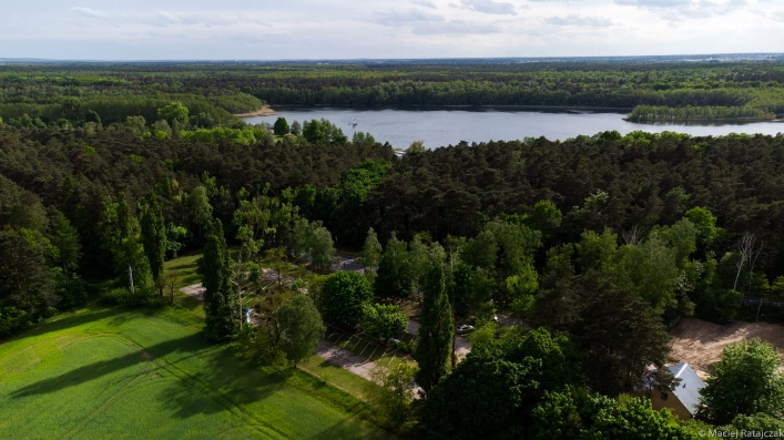 zobacz camping - zdjęcie 11