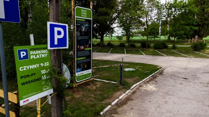 zobacz camping - zdjęcie 10