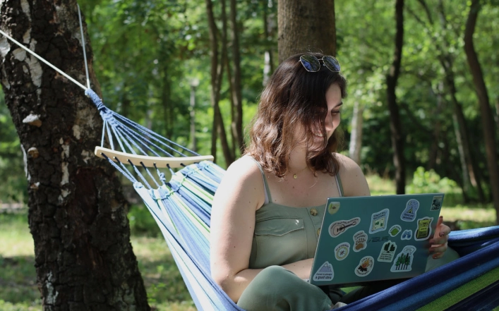 zobacz camping - zdjęcie 9