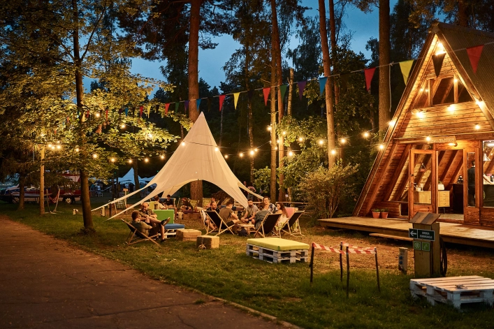 zobacz camping - zdjęcie 8
