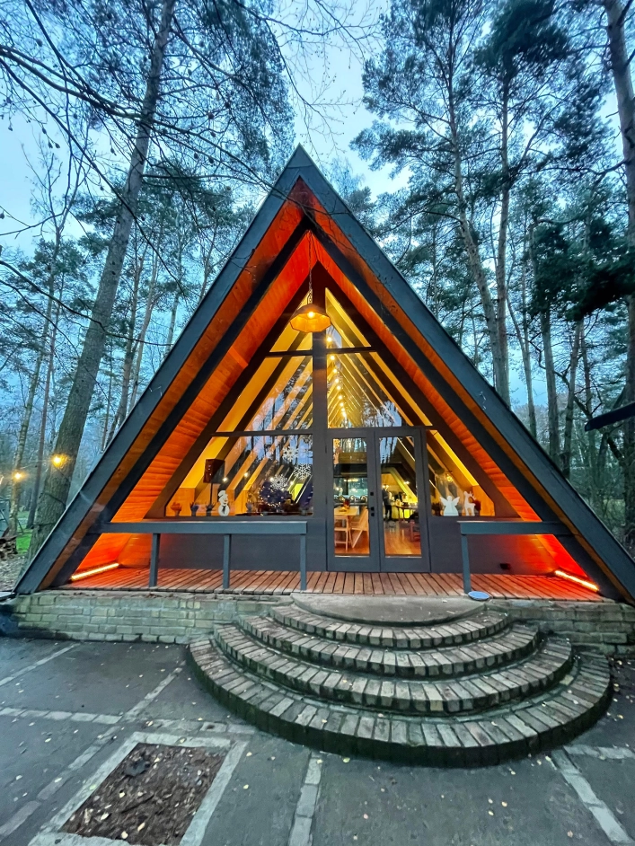 zobacz camping - zdjęcie 7