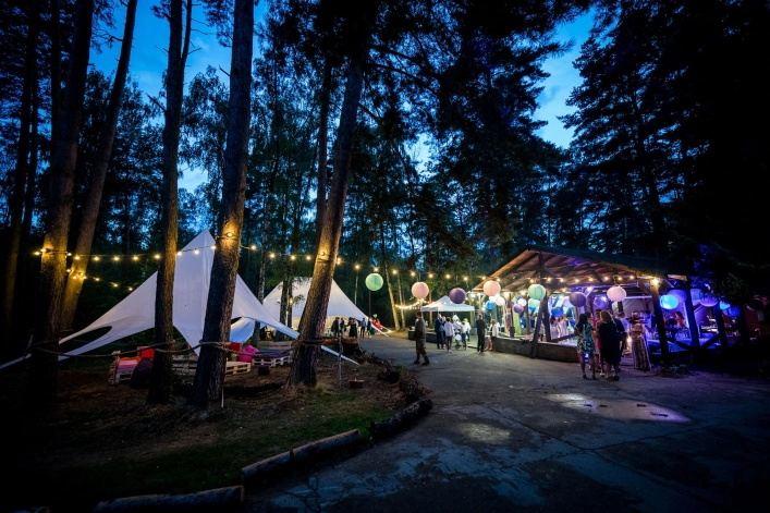 zobacz camping - zdjęcie 6