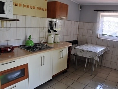 Galeria - zdjęcie 6