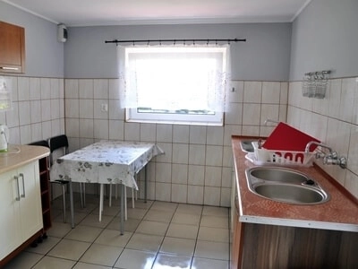 Galeria - zdjęcie 7