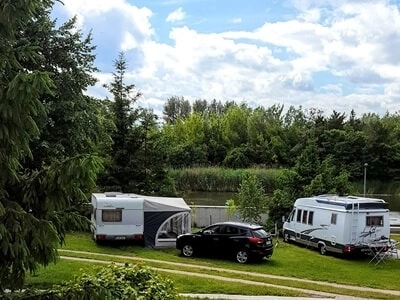 Galeria - zdjęcie 8