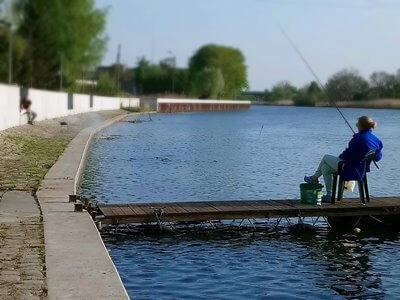 Galeria - zdjęcie 9