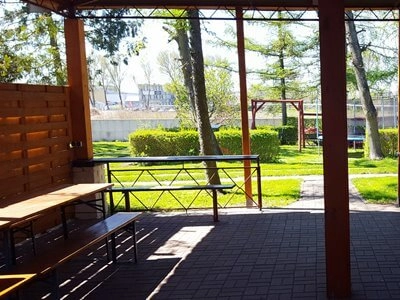 Galeria - zdjęcie 10