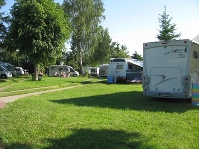 Galeria - zdjęcie 13