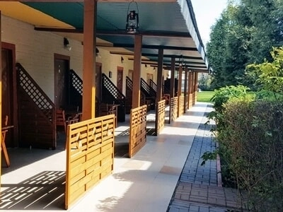 Galeria - zdjęcie 14