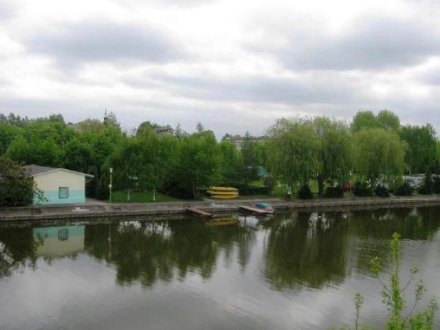 Galeria - zdjęcie 20