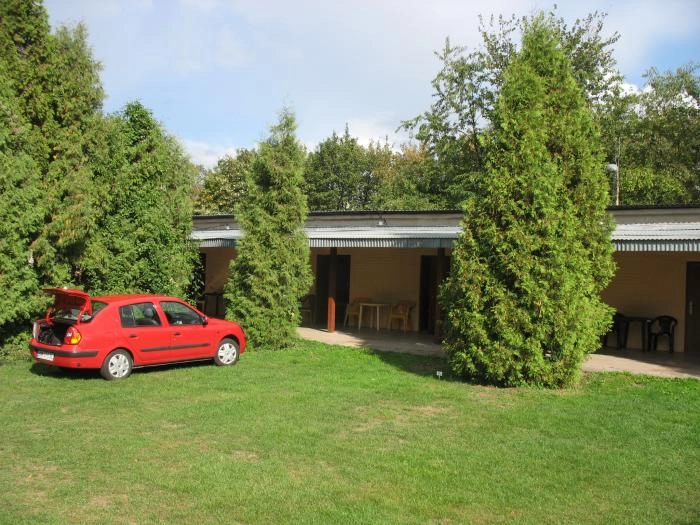 Galeria - zdjęcie 19