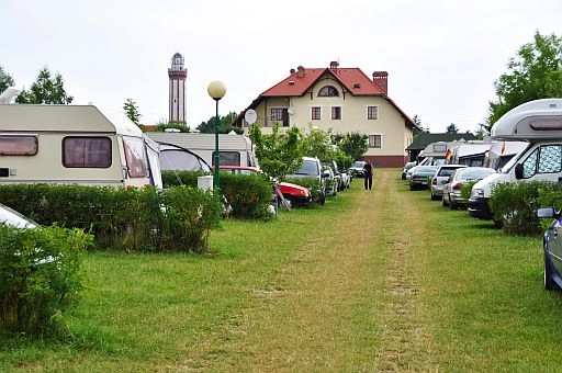 Galeria - zdjęcie 17