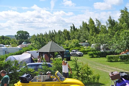 Galeria - zdjęcie 16