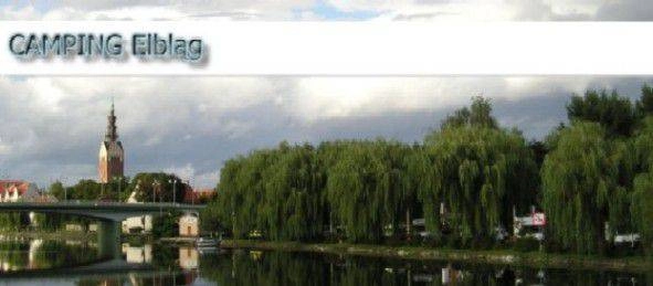 Galeria - zdjęcie 15