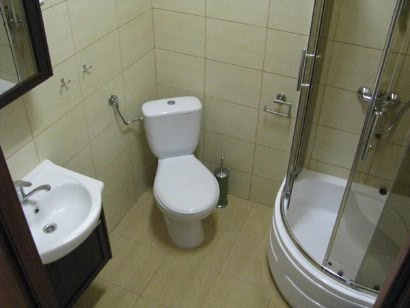 Galeria - zdjęcie 14