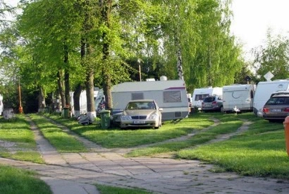 Galeria - zdjęcie 13