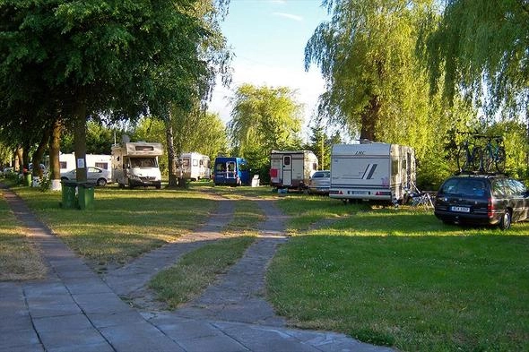 Galeria - zdjęcie 10