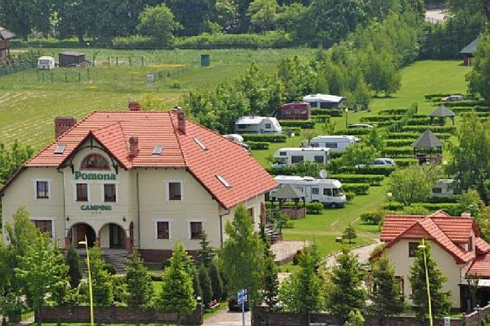 Galeria - zdjęcie 8