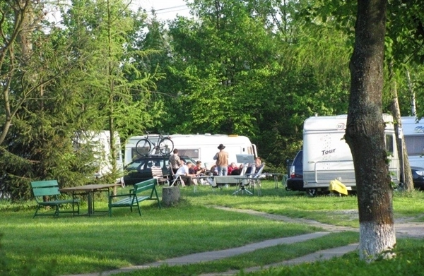 Galeria - zdjęcie 7