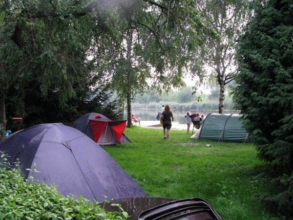 Galeria - zdjęcie 6