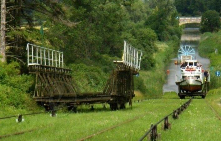 Galeria - zdjęcie 5