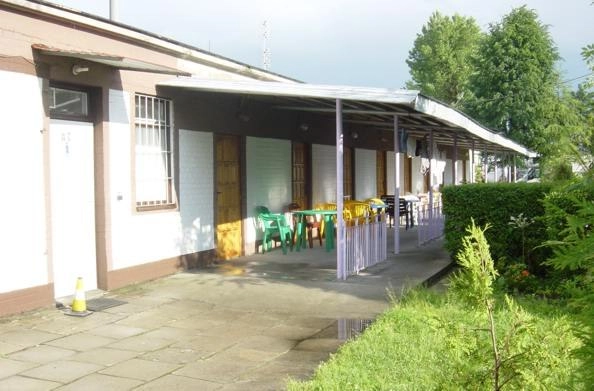 Galeria - zdjęcie 4