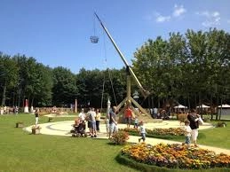 Camping Pomona - zdjęcie 2