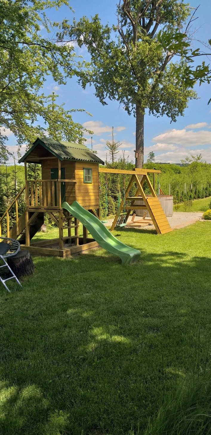 Galeria - zdjęcie 5