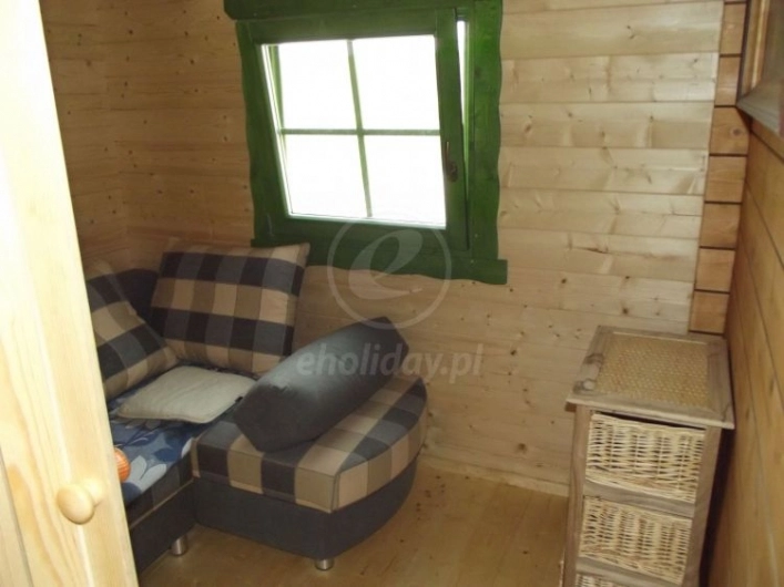 Galeria - zdjęcie 17