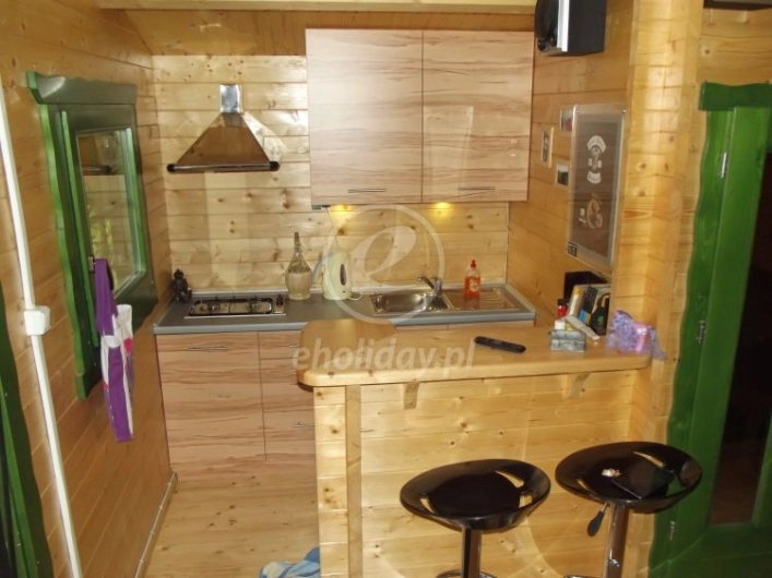 Galeria - zdjęcie 14