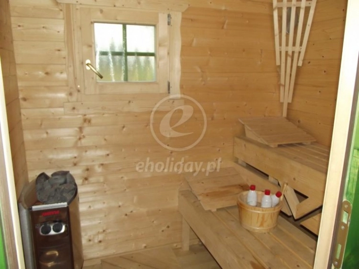 Galeria - zdjęcie 13