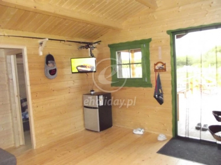 Galeria - zdjęcie 12