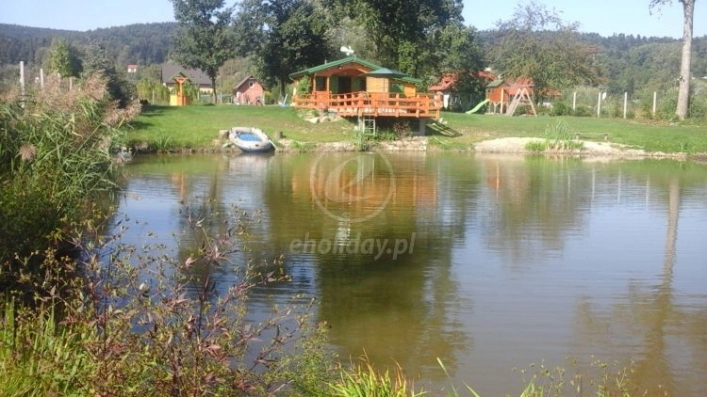 Galeria - zdjęcie 9