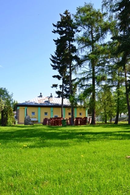 Galeria - zdjęcie 8