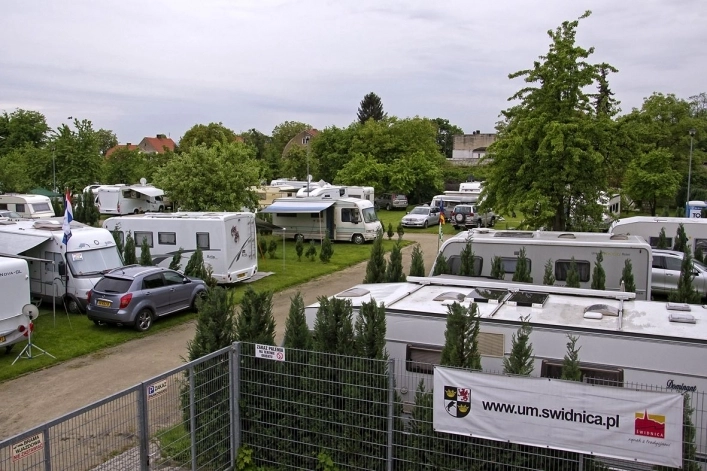 Galeria - zdjęcie 1