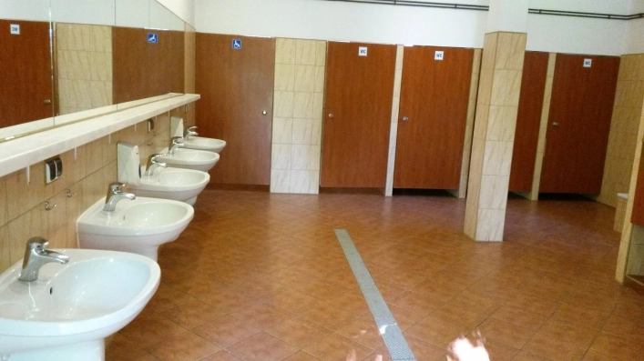 Galeria - zdjęcie 20