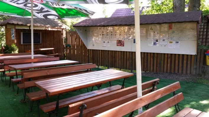 Galeria - zdjęcie 19