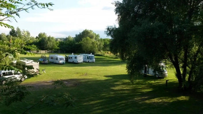 Galeria - zdjęcie 18