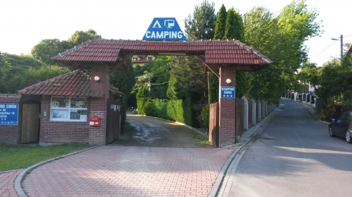 Galeria - zdjęcie 17