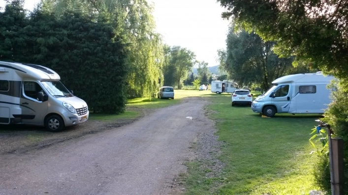 Galeria - zdjęcie 16