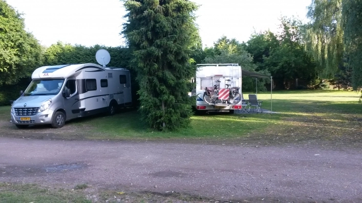 Galeria - zdjęcie 15