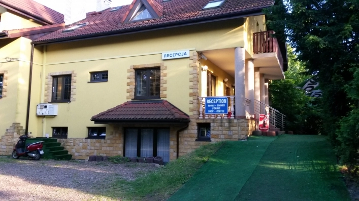 Galeria - zdjęcie 14